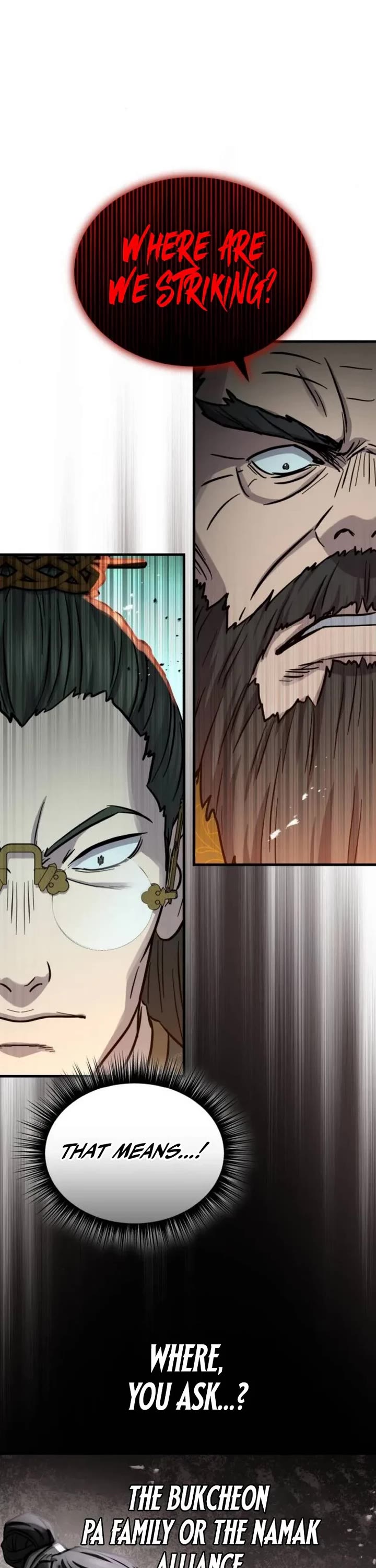 Absolute Dominion chapter 85 page 43