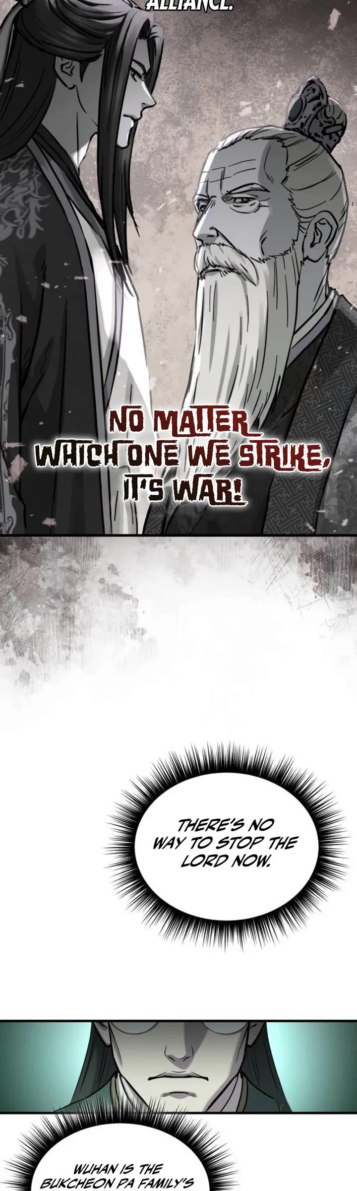 Absolute Dominion chapter 85 page 44