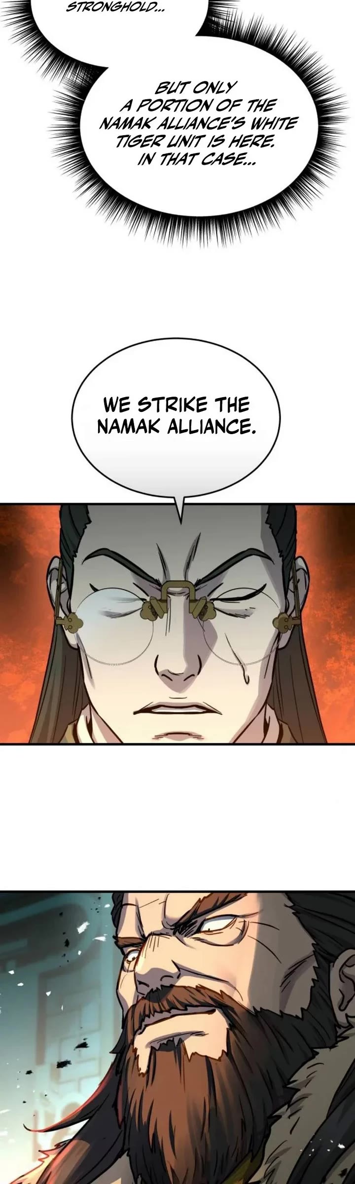 Absolute Dominion chapter 85 page 45