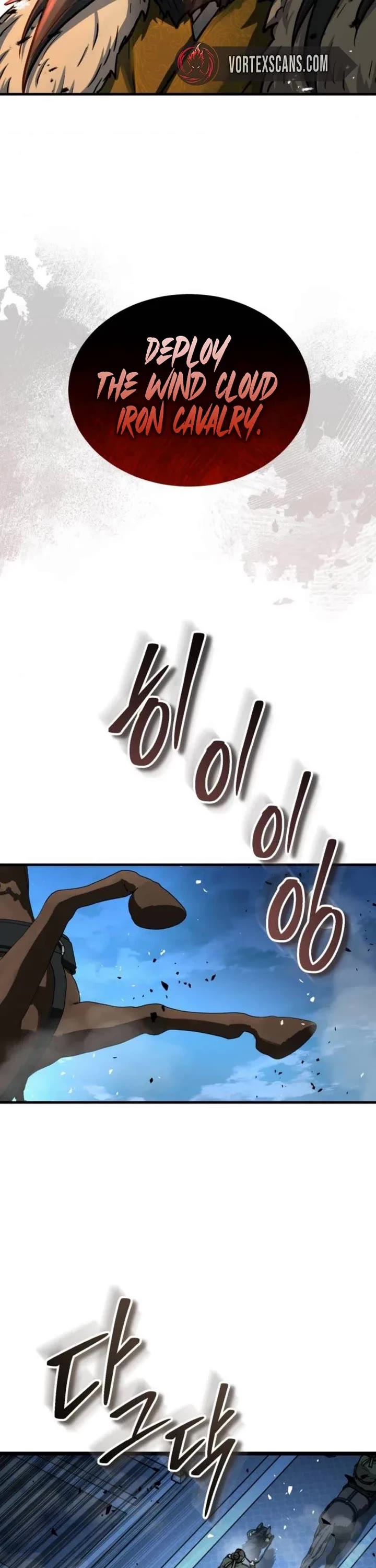 Absolute Dominion chapter 85 page 46