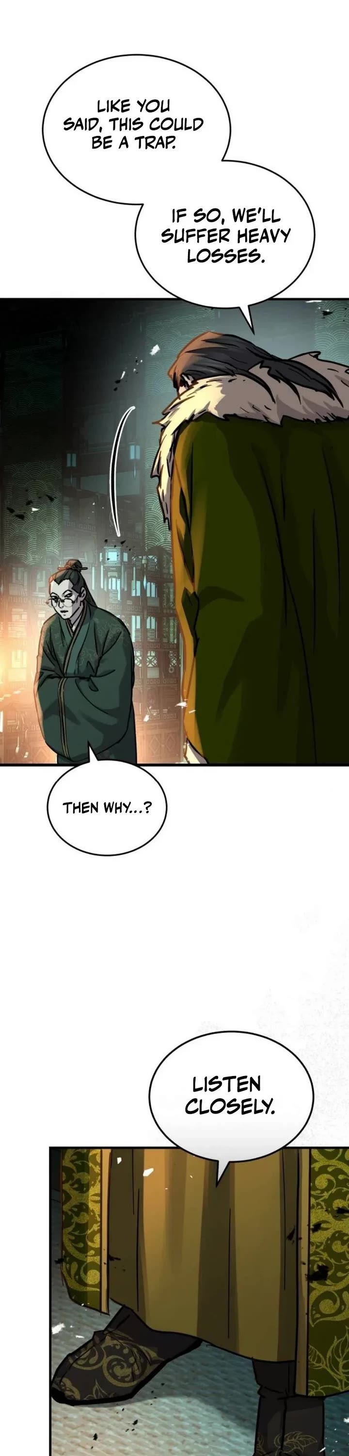 Absolute Dominion chapter 85 page 48