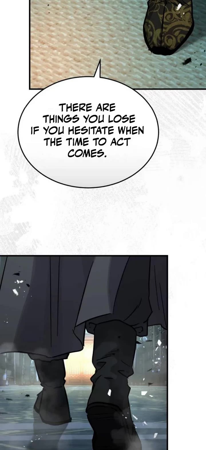 Absolute Dominion chapter 85 page 49