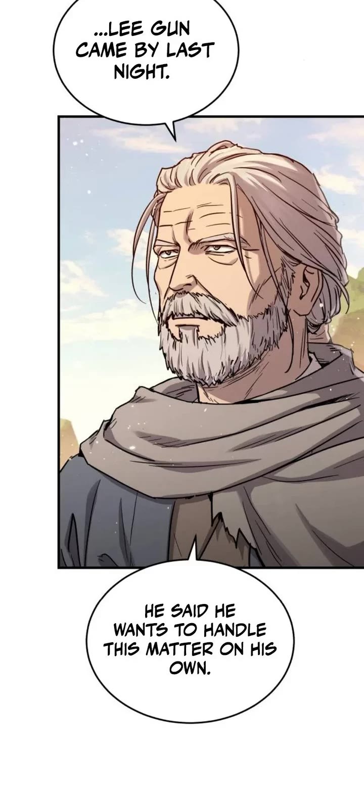 Absolute Dominion chapter 85 page 5