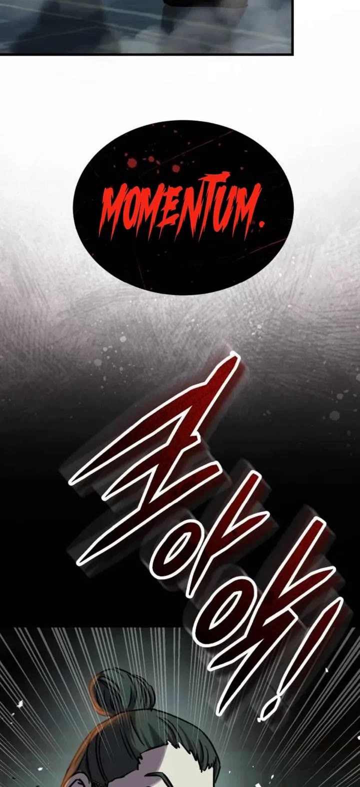 Absolute Dominion chapter 85 page 50