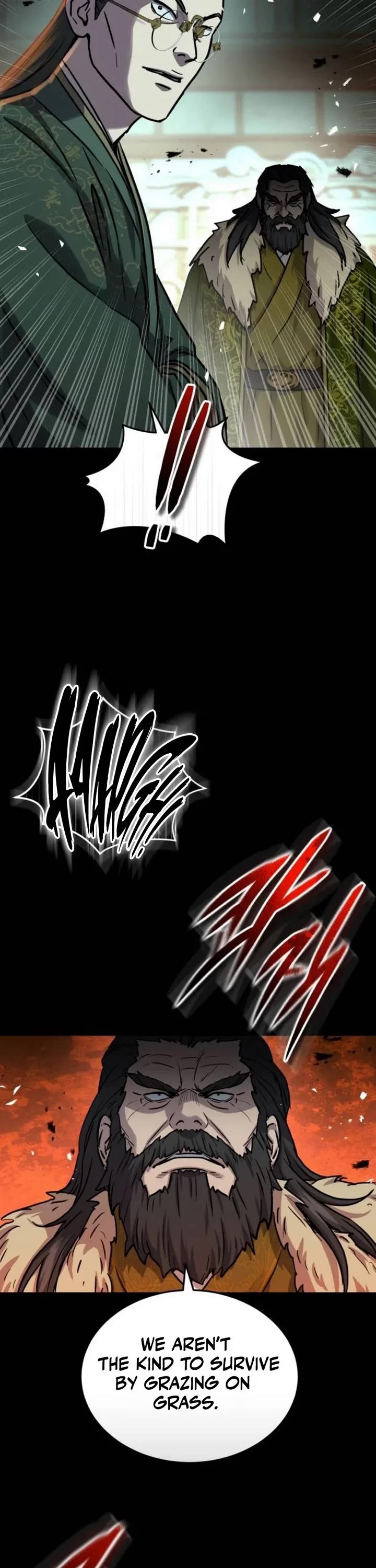 Absolute Dominion chapter 85 page 51