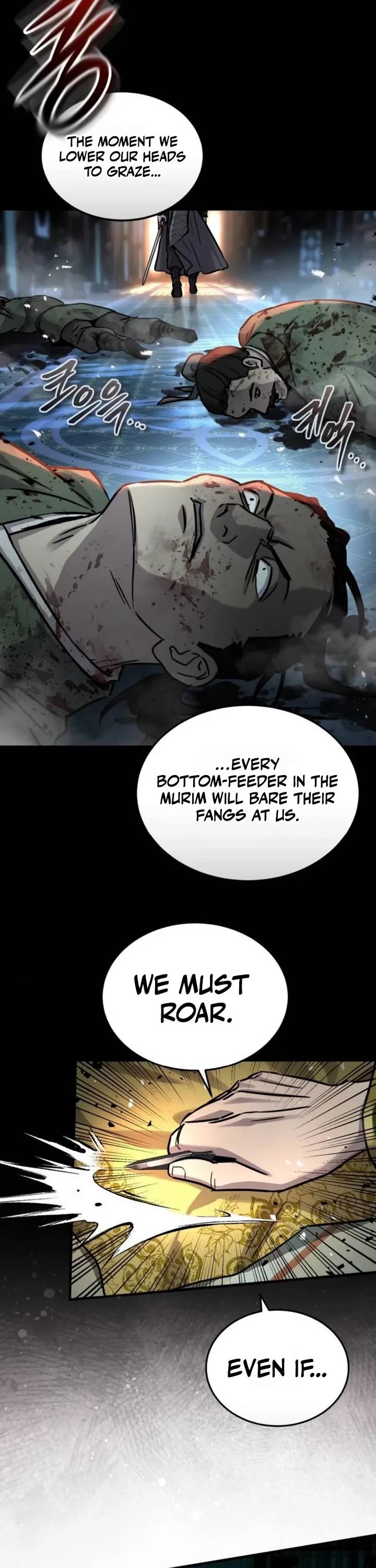 Absolute Dominion chapter 85 page 52