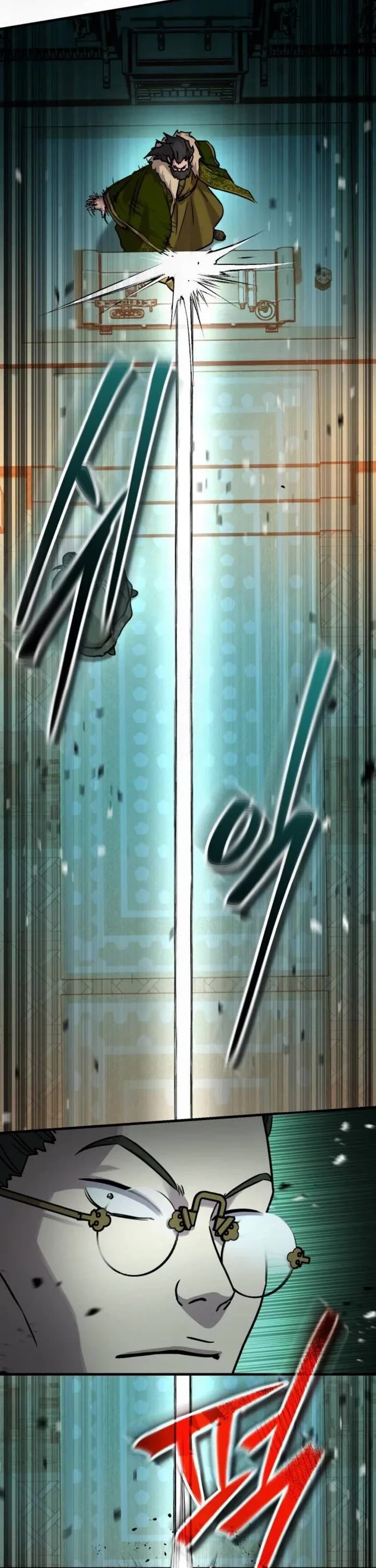 Absolute Dominion chapter 85 page 53