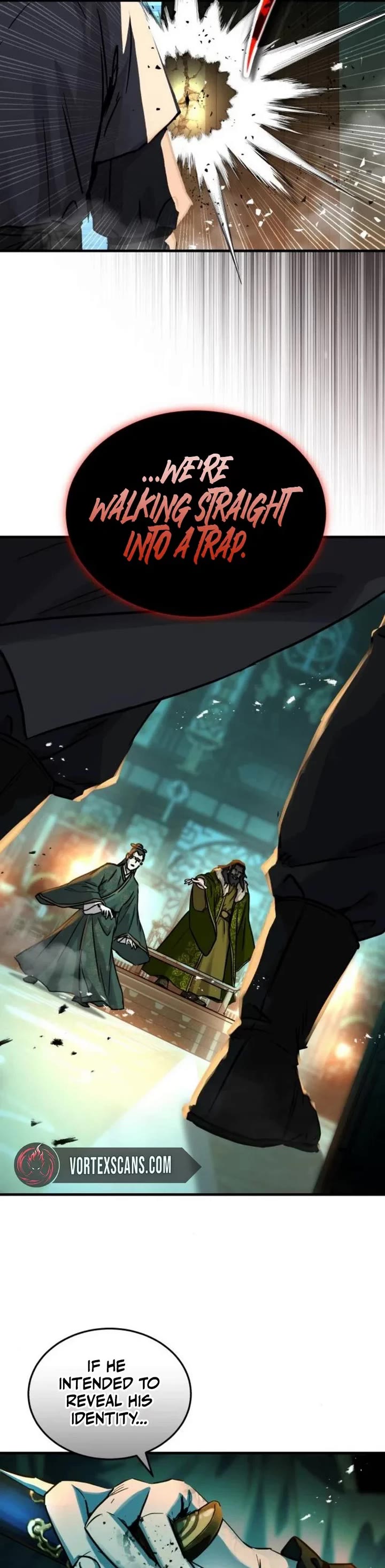 Absolute Dominion chapter 85 page 54