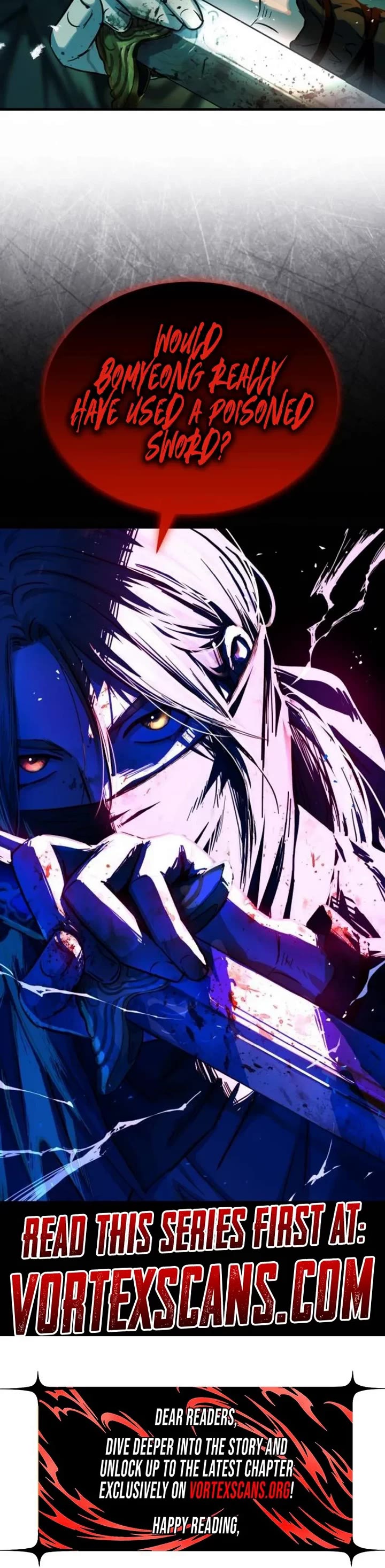 Absolute Dominion chapter 85 page 55