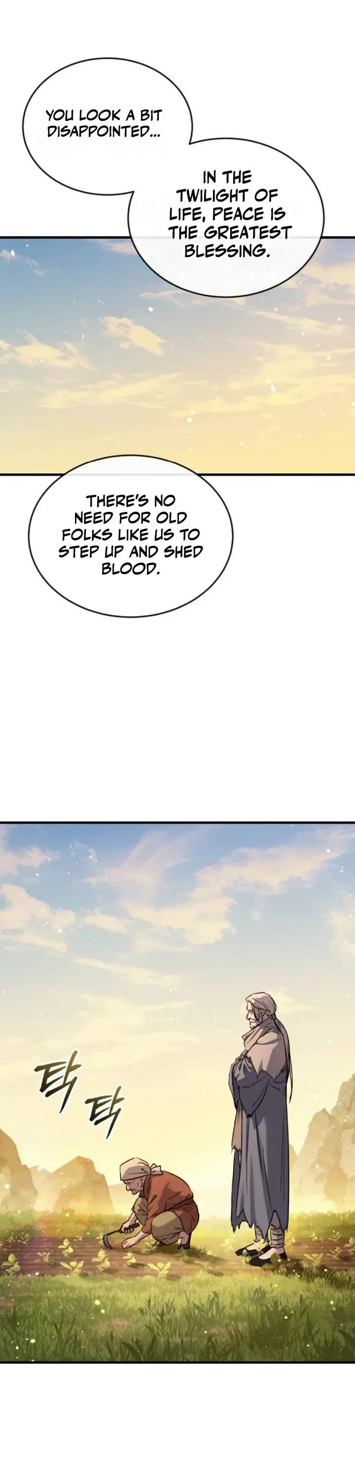 Absolute Dominion chapter 85 page 6