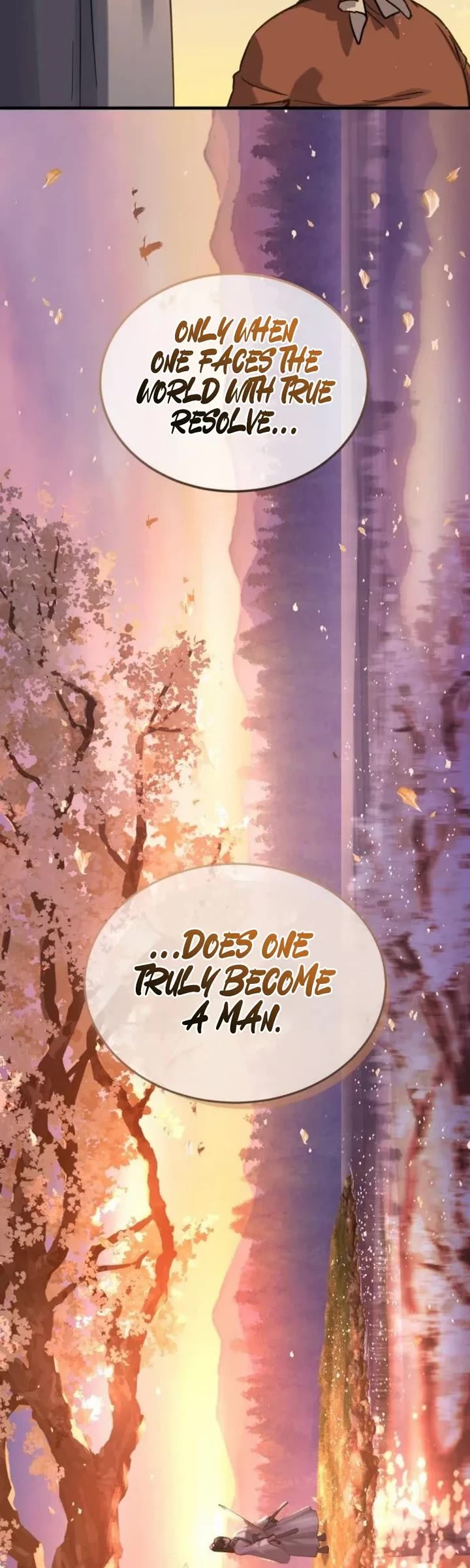 Absolute Dominion chapter 85 page 8