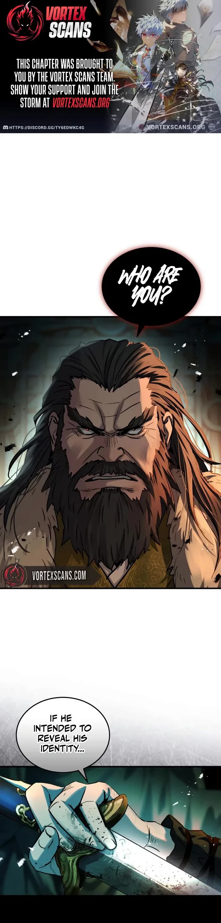 Absolute Dominion chapter 86 page 1