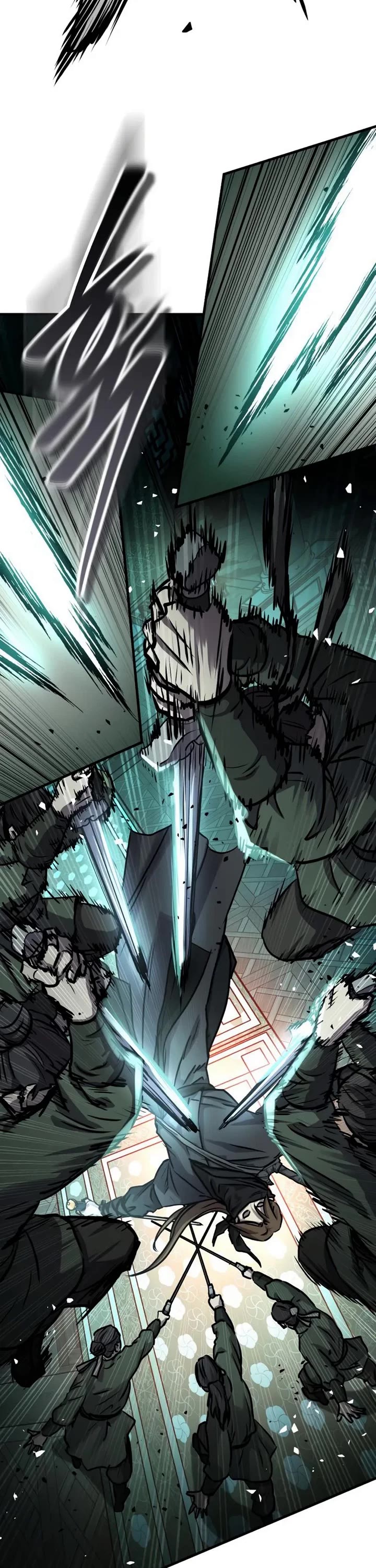 Absolute Dominion chapter 86 page 12