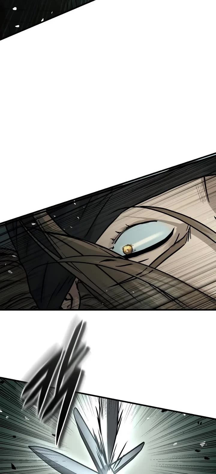 Absolute Dominion chapter 86 page 13