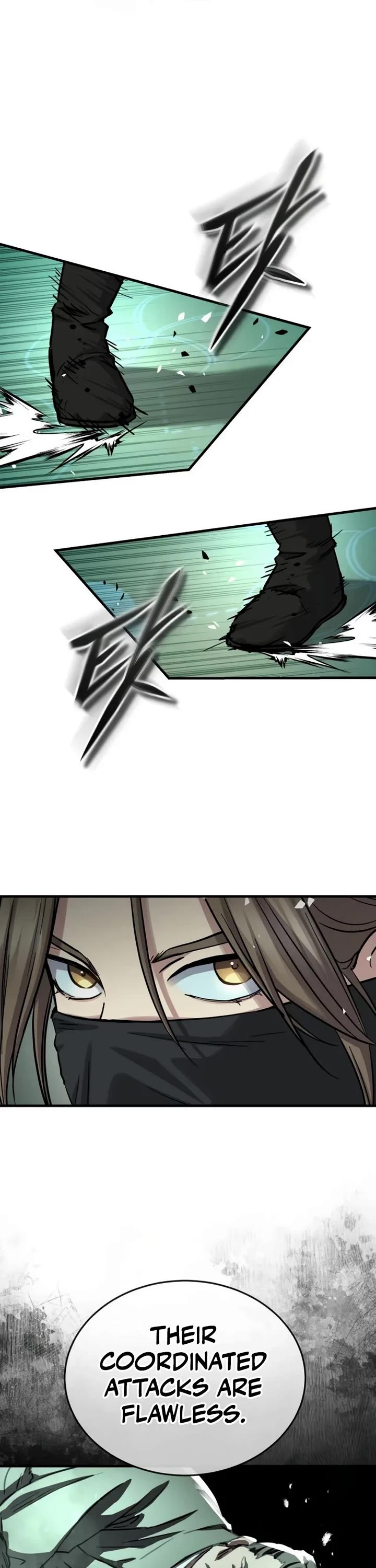 Absolute Dominion chapter 86 page 16