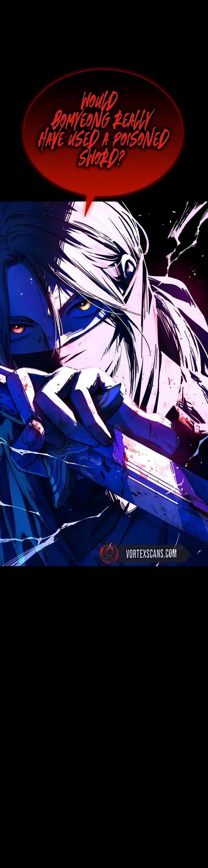 Absolute Dominion chapter 86 page 2