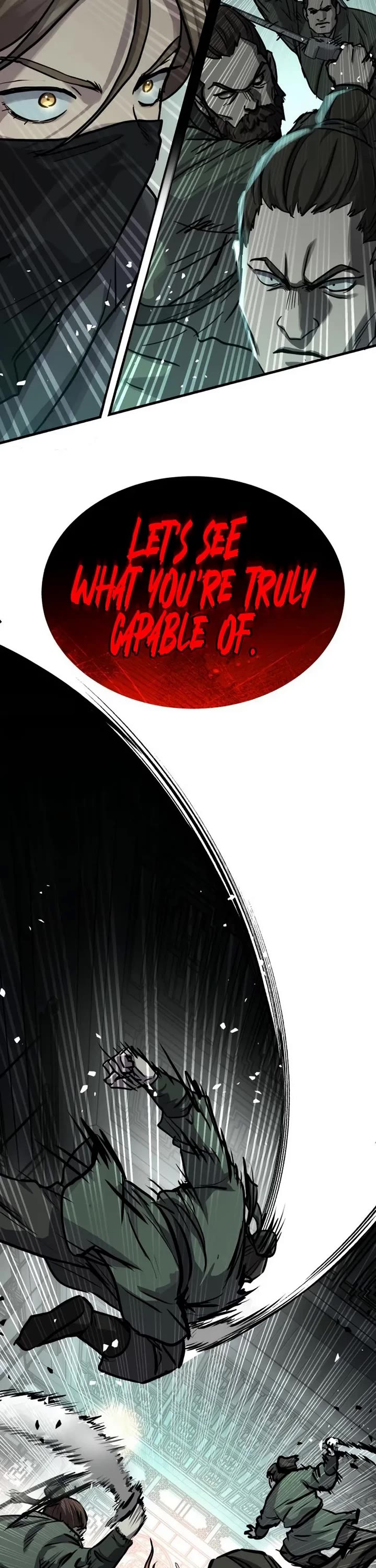 Absolute Dominion chapter 86 page 20