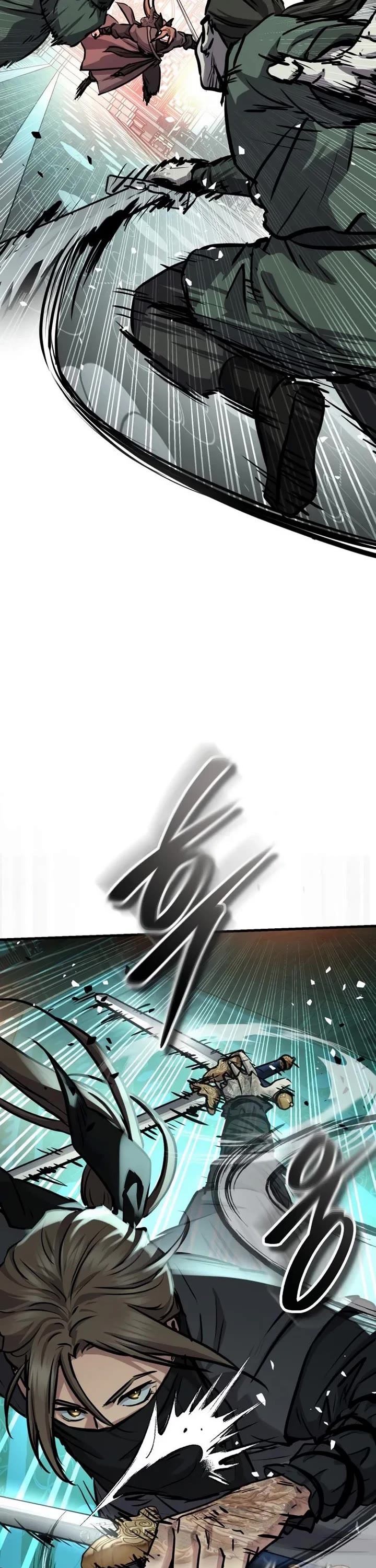 Absolute Dominion chapter 86 page 21