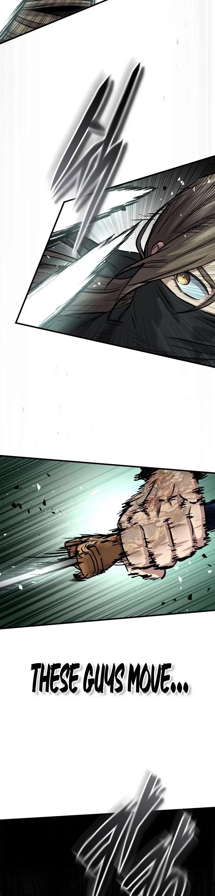 Absolute Dominion chapter 86 page 25