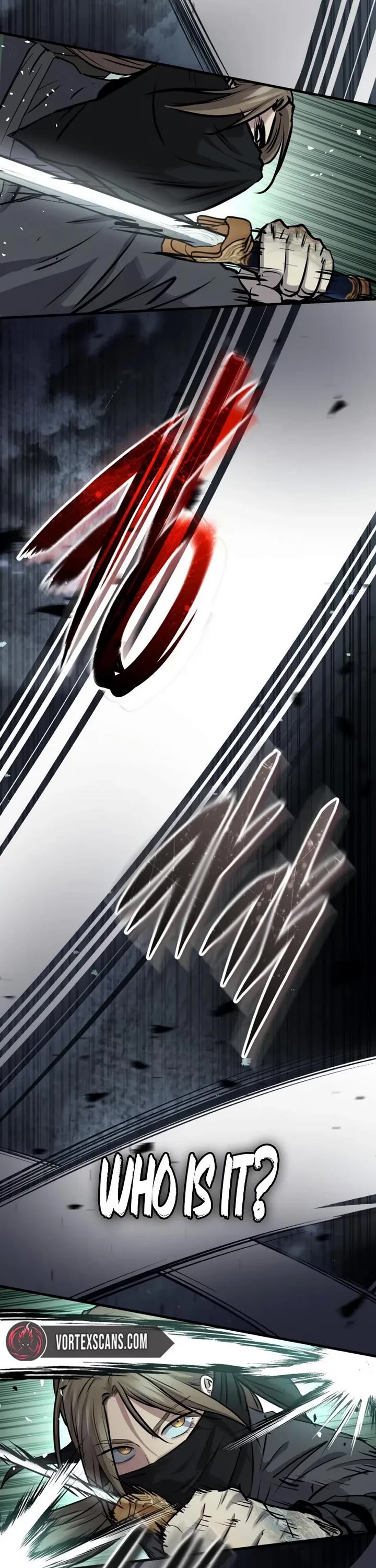 Absolute Dominion chapter 86 page 28