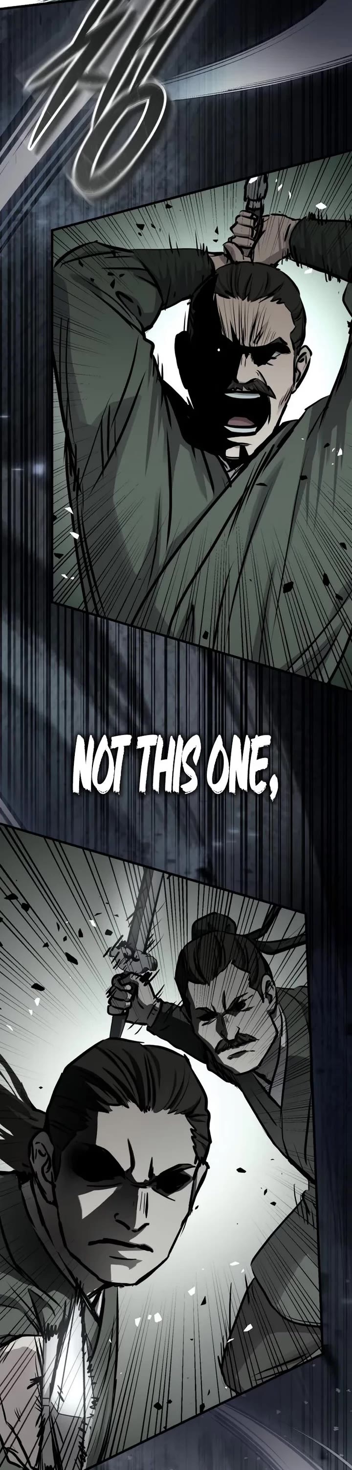 Absolute Dominion chapter 86 page 29