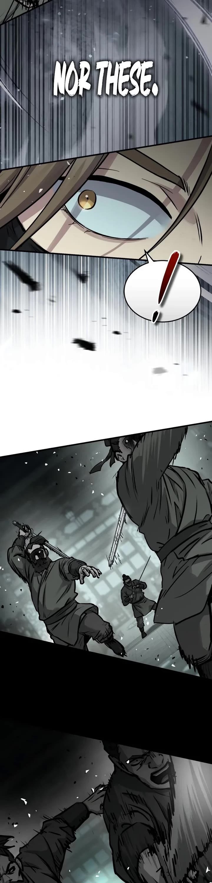 Absolute Dominion chapter 86 page 30