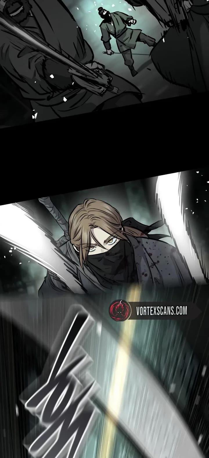 Absolute Dominion chapter 86 page 31