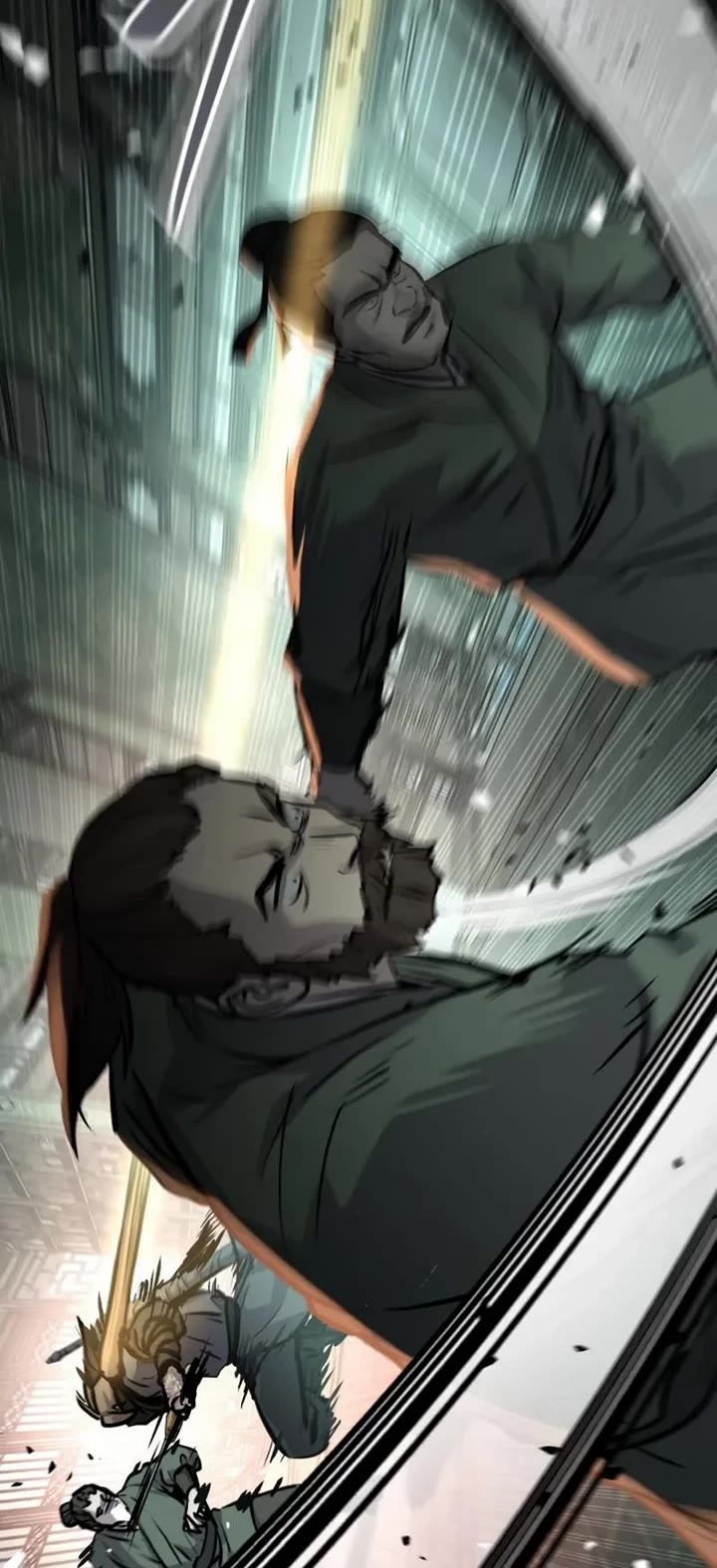 Absolute Dominion chapter 86 page 32