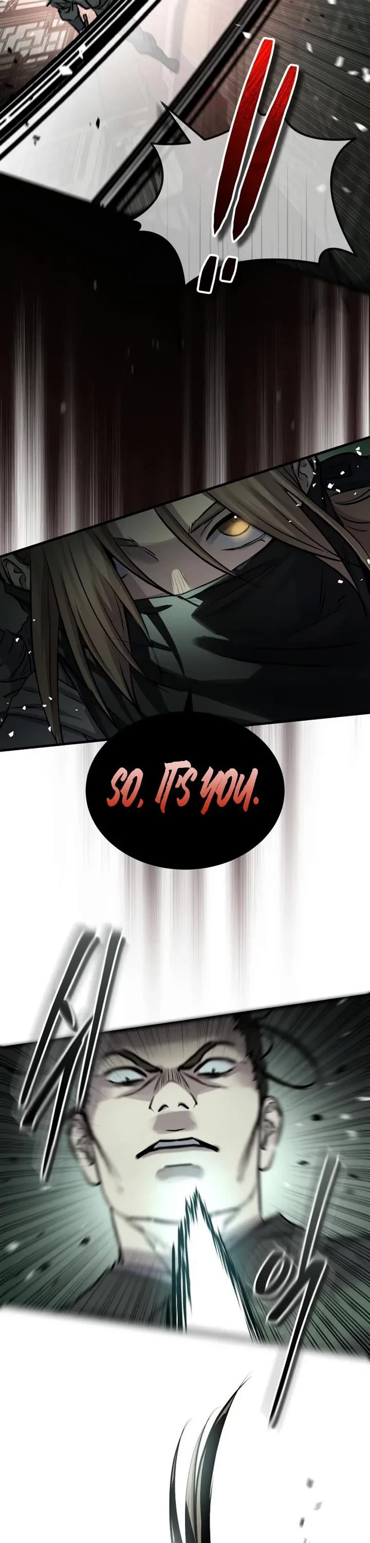 Absolute Dominion chapter 86 page 33