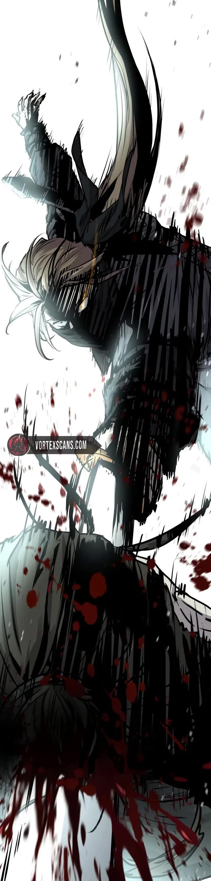 Absolute Dominion chapter 86 page 34