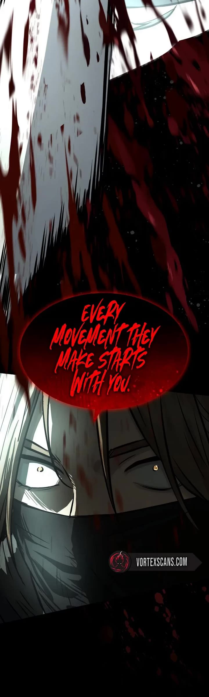 Absolute Dominion chapter 86 page 35