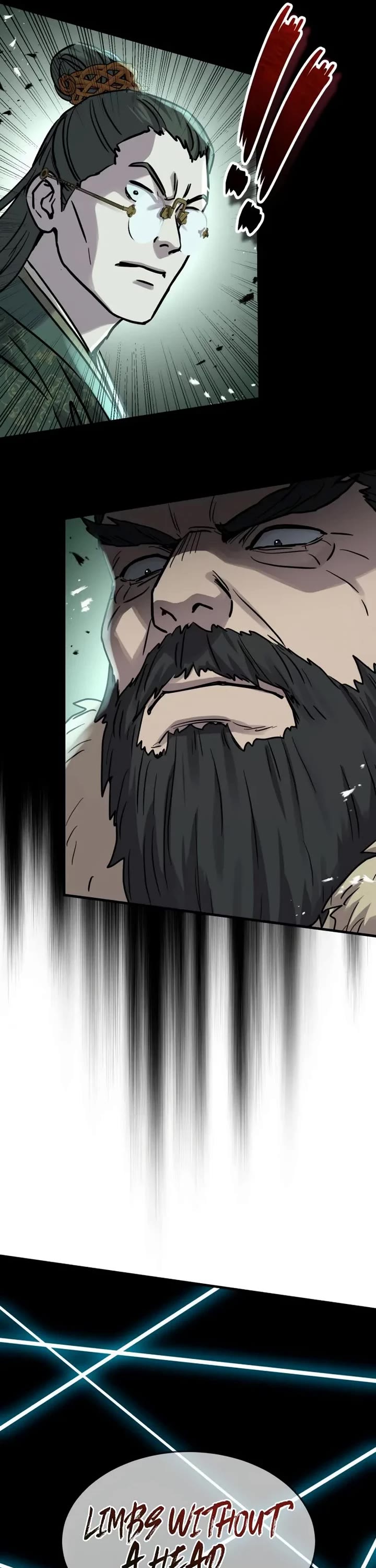 Absolute Dominion chapter 86 page 37