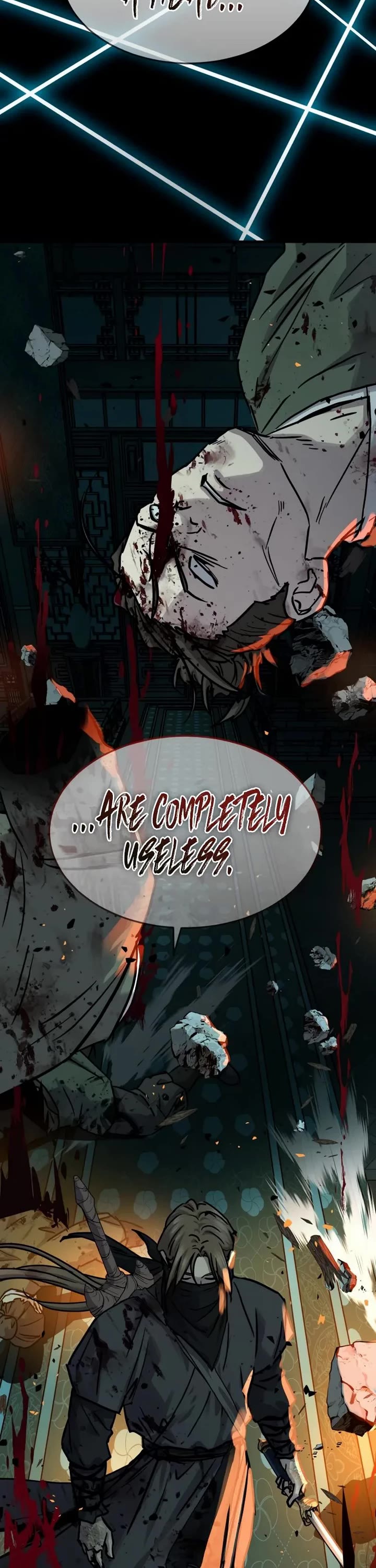 Absolute Dominion chapter 86 page 38