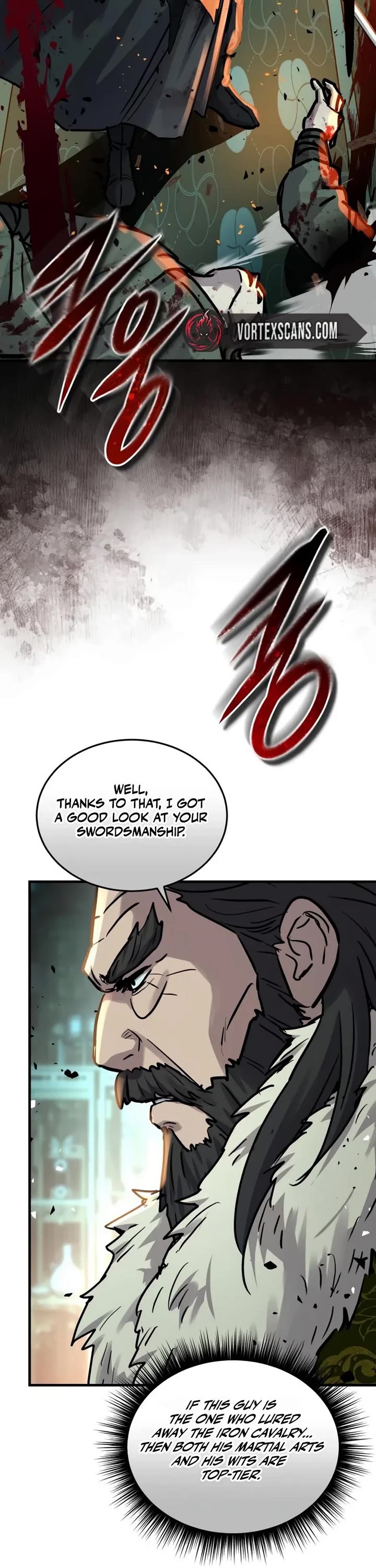 Absolute Dominion chapter 86 page 39