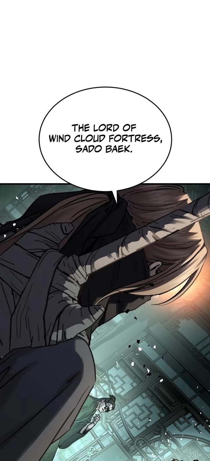 Absolute Dominion chapter 86 page 40