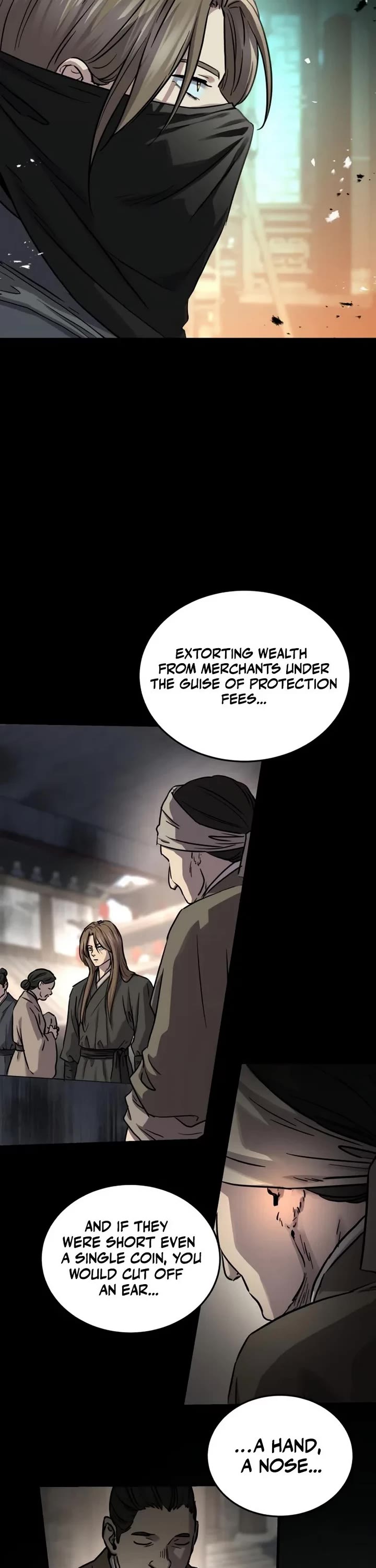 Absolute Dominion chapter 86 page 42