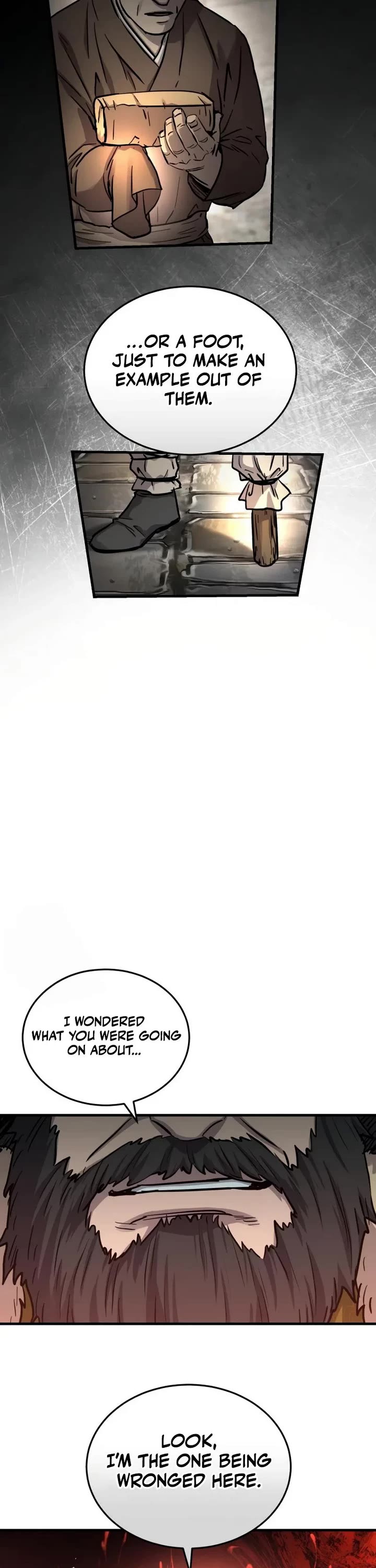 Absolute Dominion chapter 86 page 43