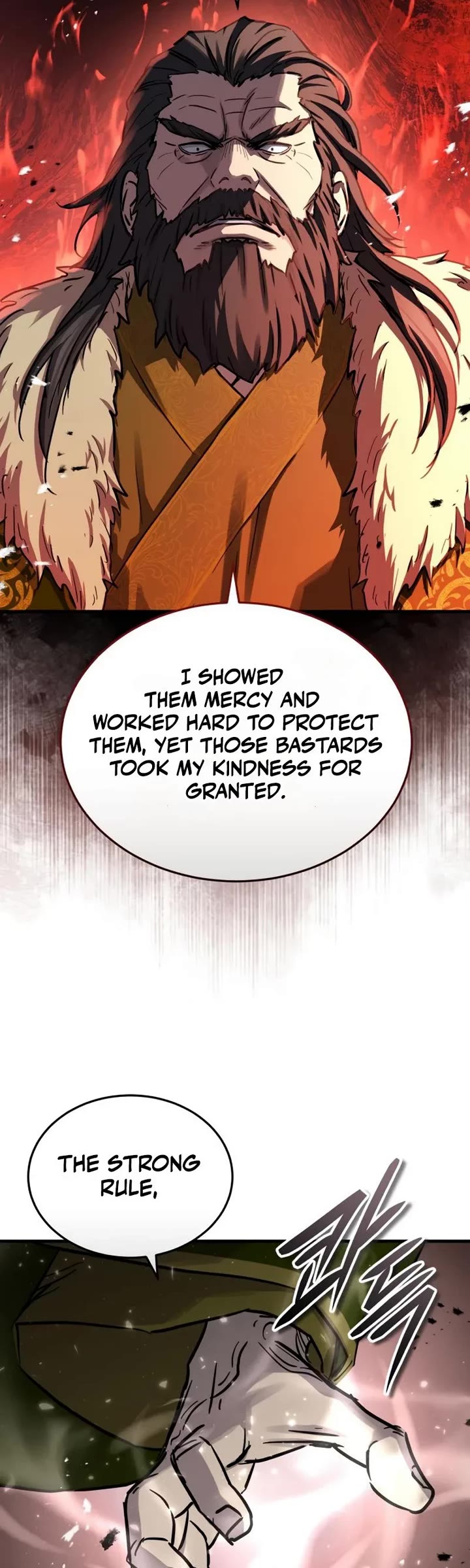 Absolute Dominion chapter 86 page 44