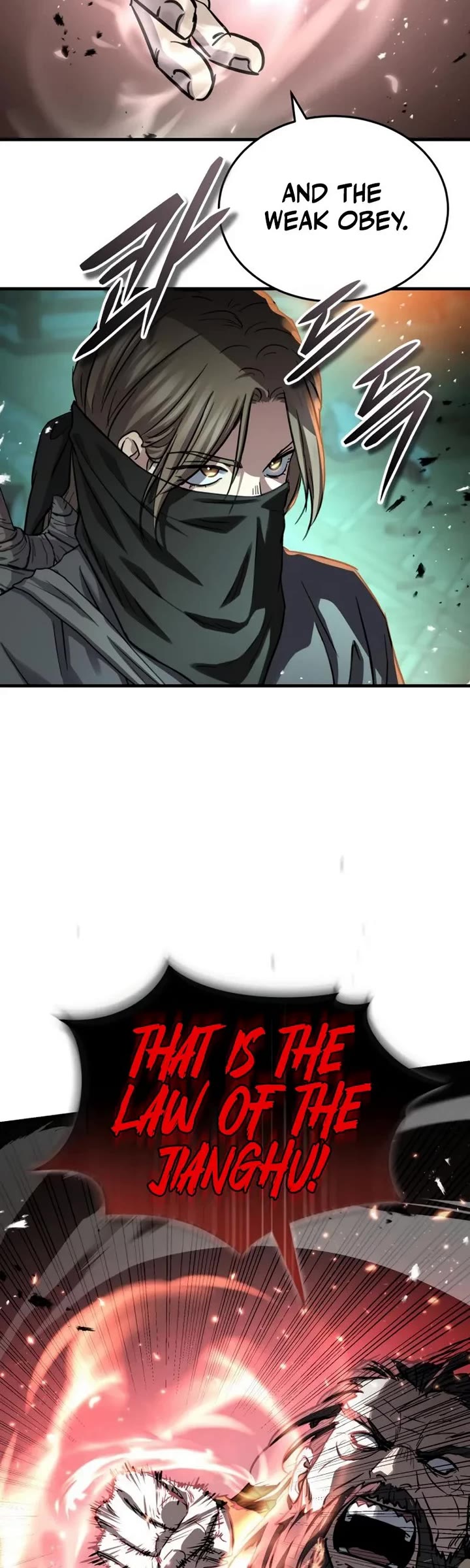 Absolute Dominion chapter 86 page 45