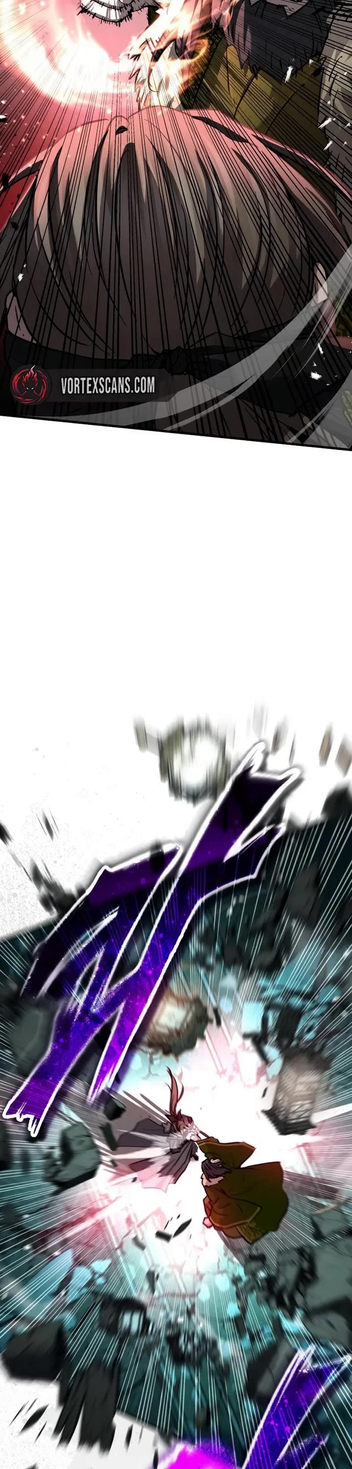 Absolute Dominion chapter 86 page 46