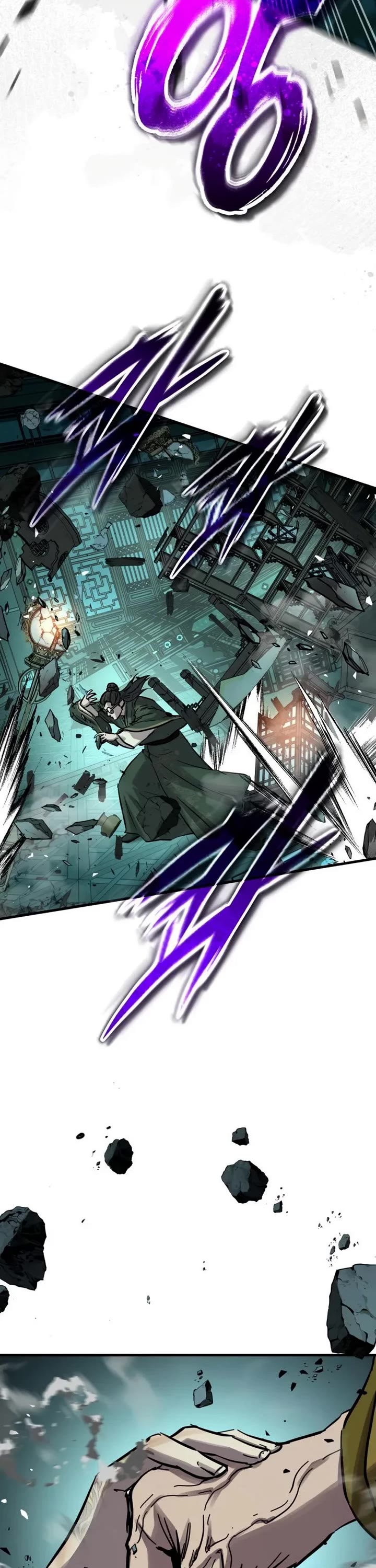 Absolute Dominion chapter 86 page 47