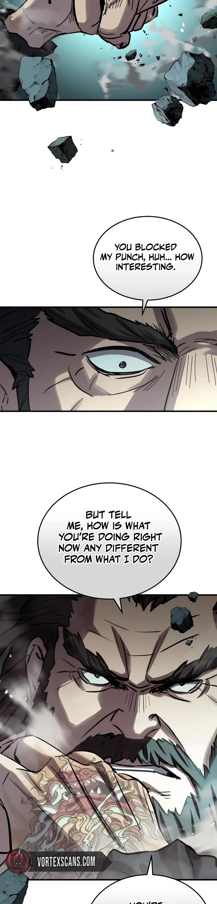 Absolute Dominion chapter 86 page 48