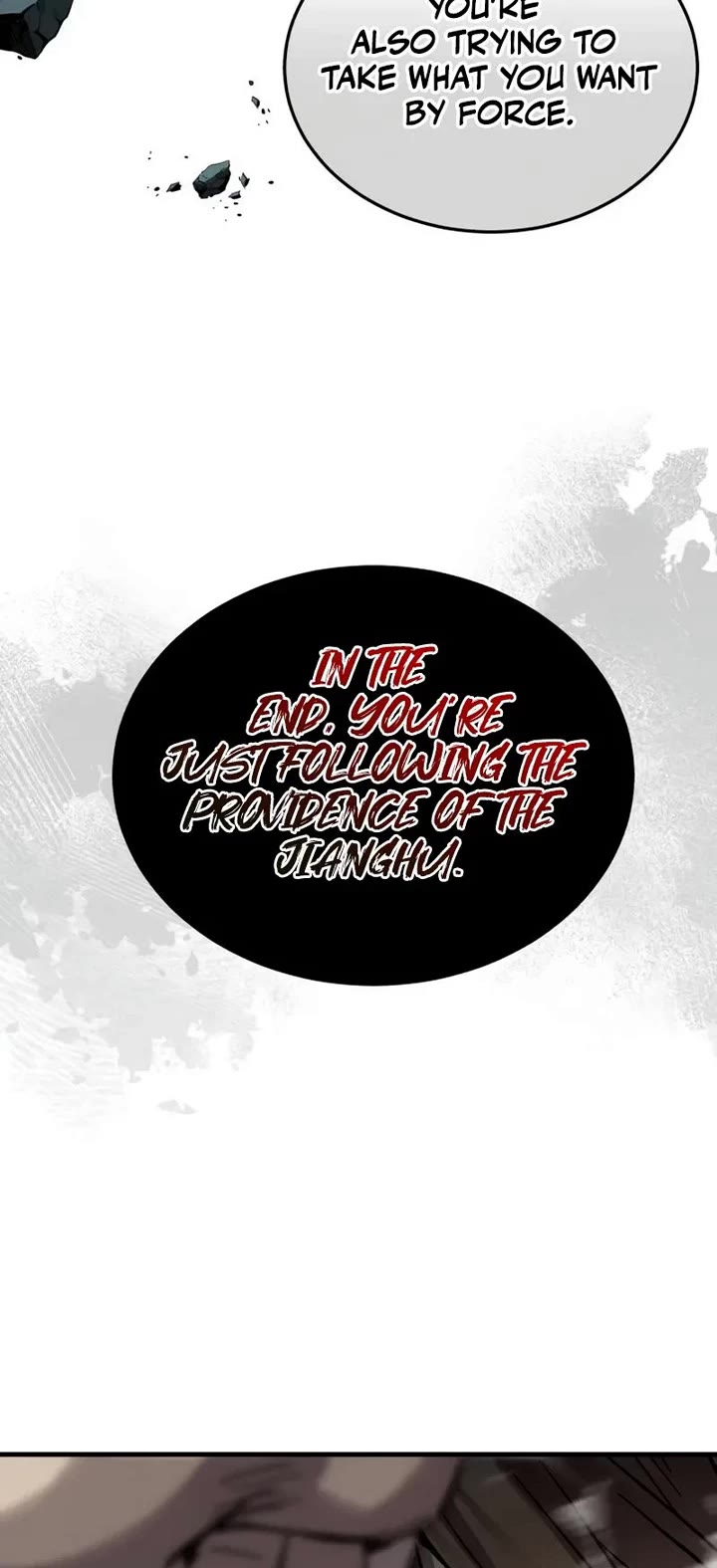 Absolute Dominion chapter 86 page 49