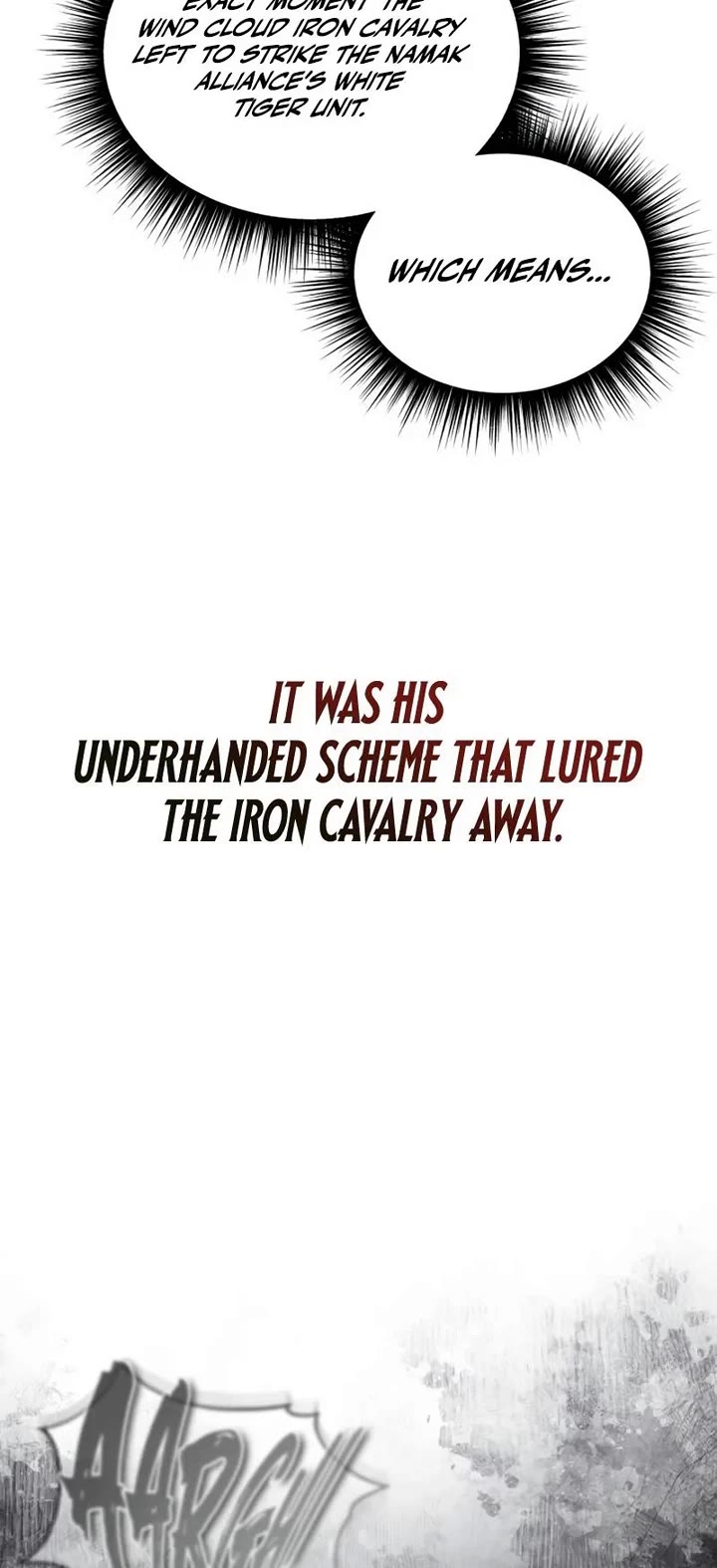 Absolute Dominion chapter 86 page 5