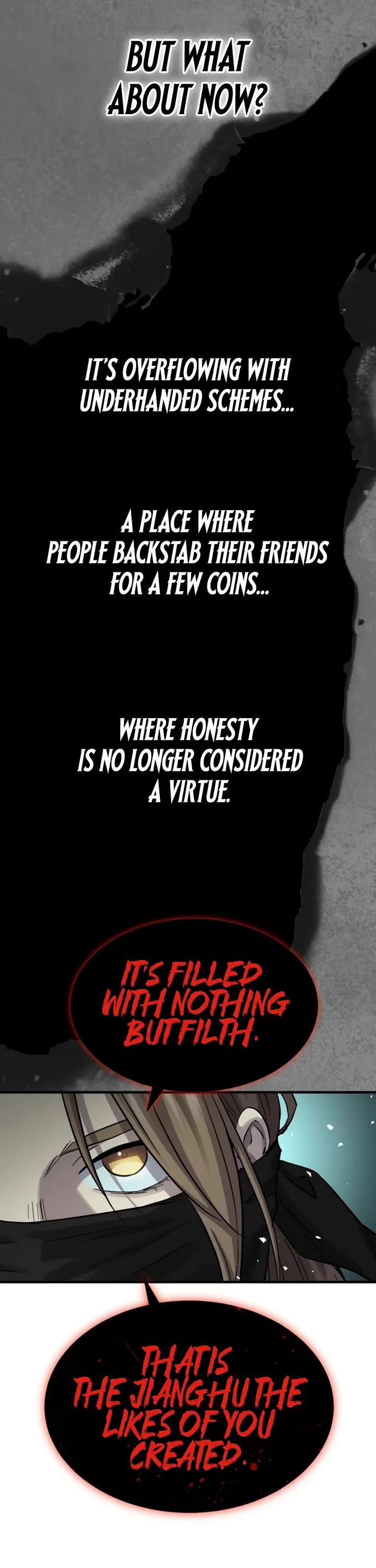 Absolute Dominion chapter 86 page 52