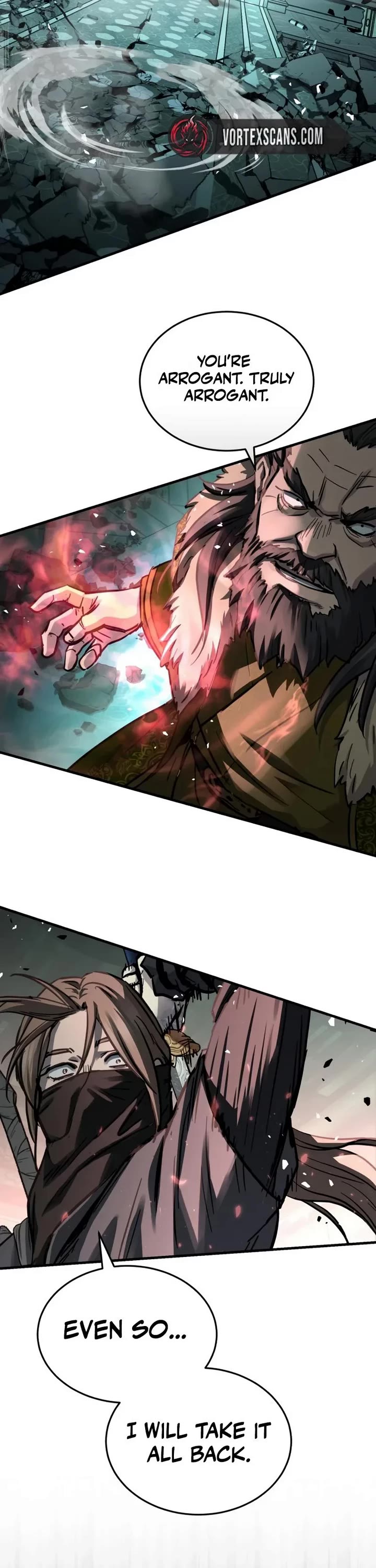 Absolute Dominion chapter 86 page 55