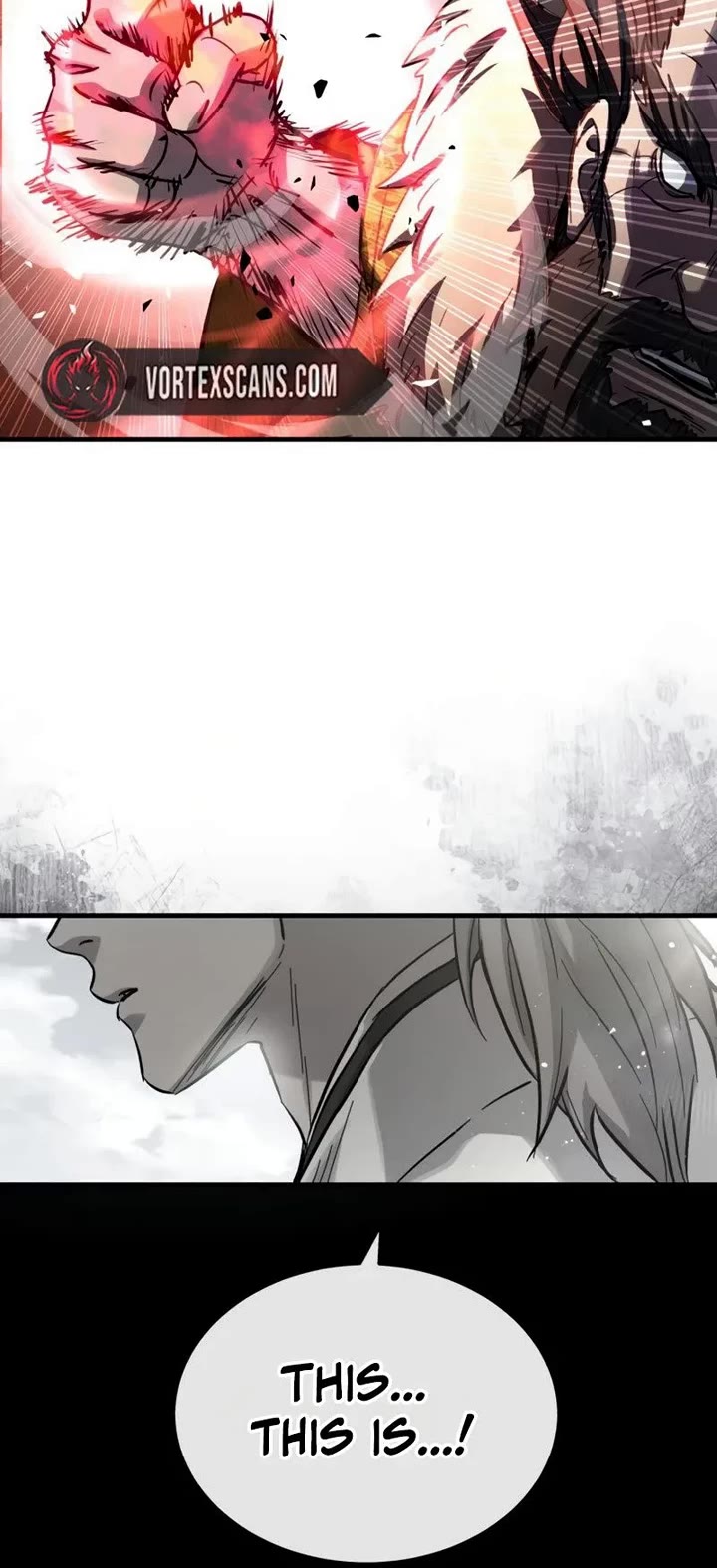 Absolute Dominion chapter 86 page 58