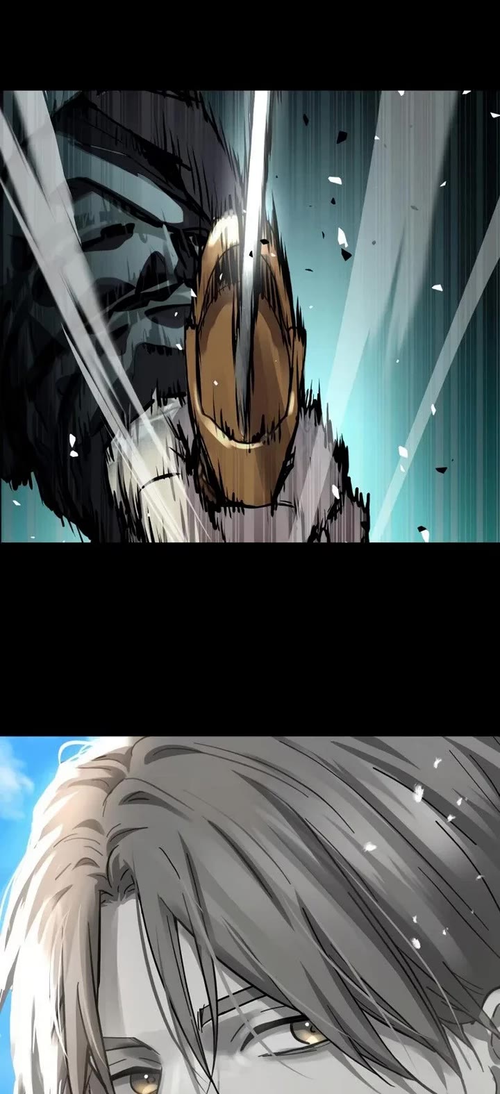 Absolute Dominion chapter 86 page 59