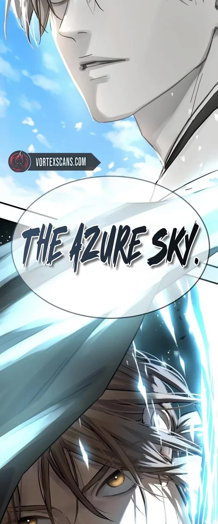 Absolute Dominion chapter 86 page 60