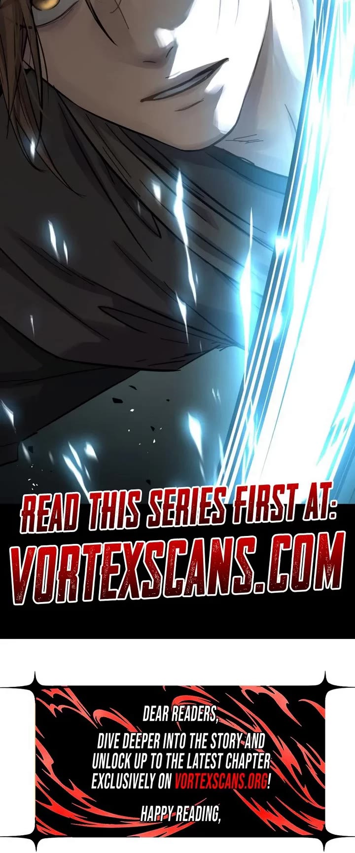 Absolute Dominion chapter 86 page 61